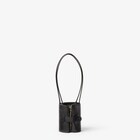 Bolsa Shopper imagen 5 de 7