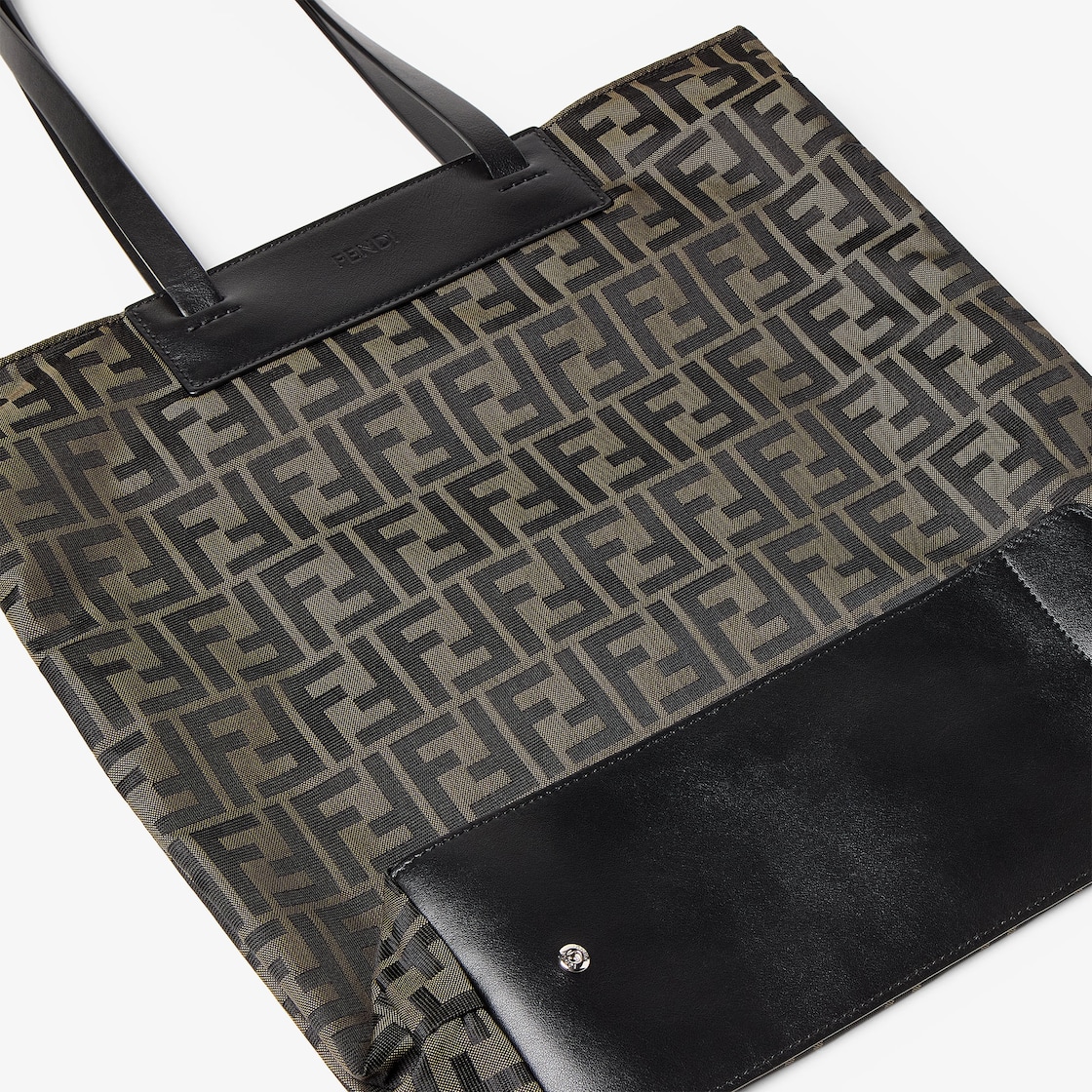 Shopper