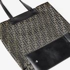Bolsa Shopper imagen 6 de 7