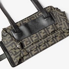 Bolsa Shopper imagen 7 de 7