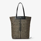 Bolso shopper Fendi imagen 1 de 7