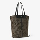 Bolso shopper Fendi imagen 2 de 7