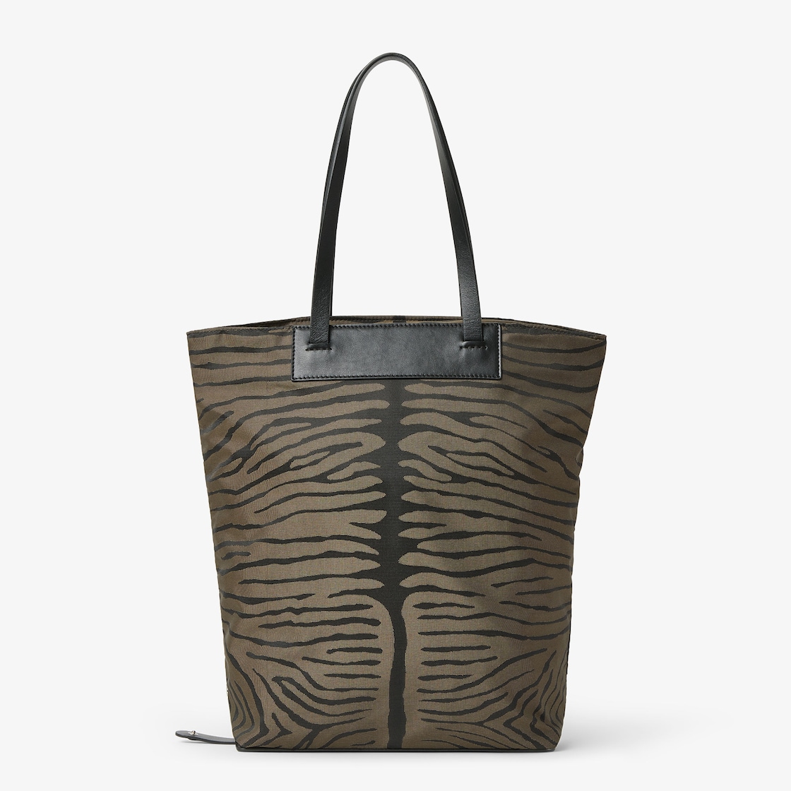 Bolso shopper Fendi