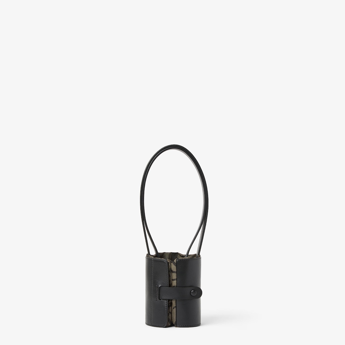 Bolso shopper Fendi