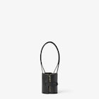 Bolso shopper Fendi imagen 5 de 7
