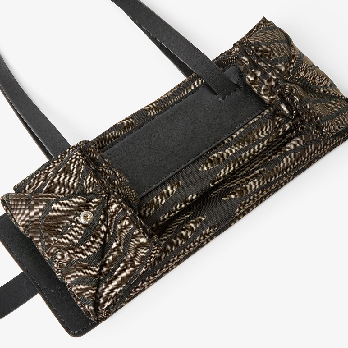 Bolso shopper Fendi