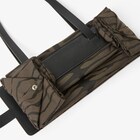 Bolso shopper Fendi imagen 6 de 7