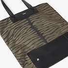 Bolso shopper Fendi imagen 7 de 7