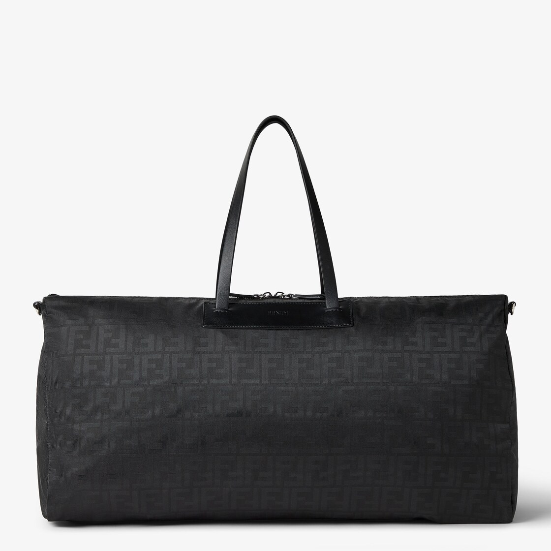 Duffle