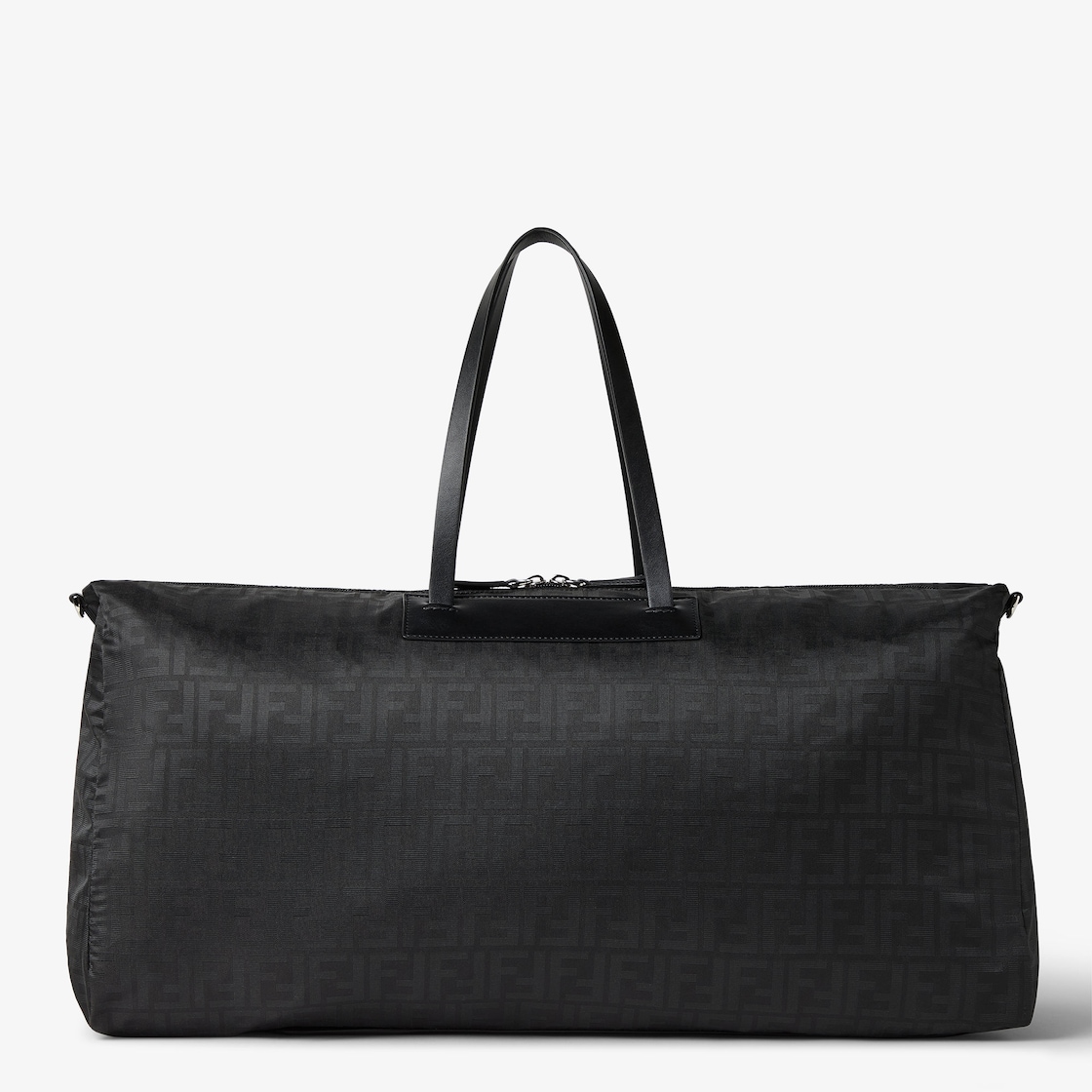 Duffle