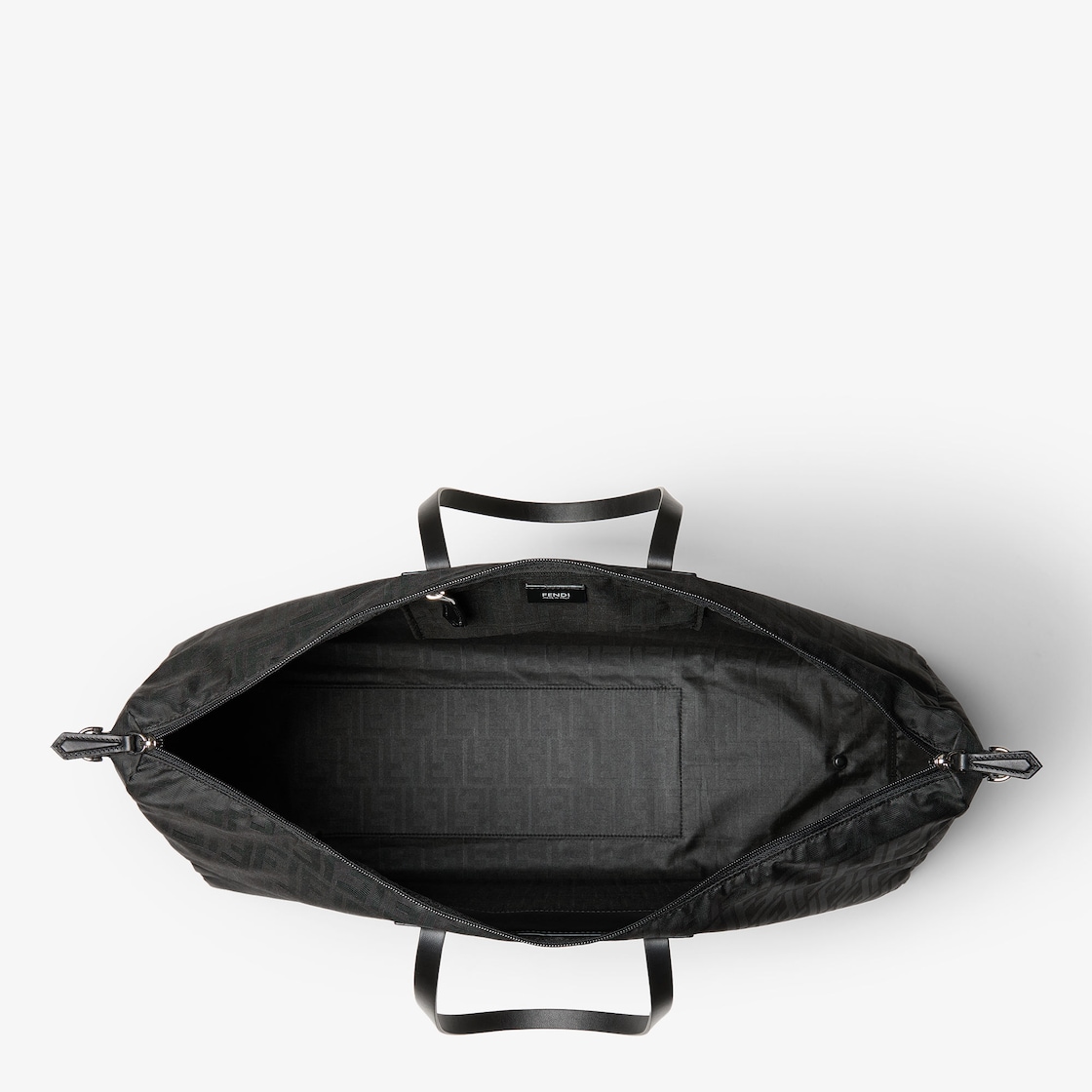 Duffle