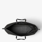 Duffle image 4 of 6
