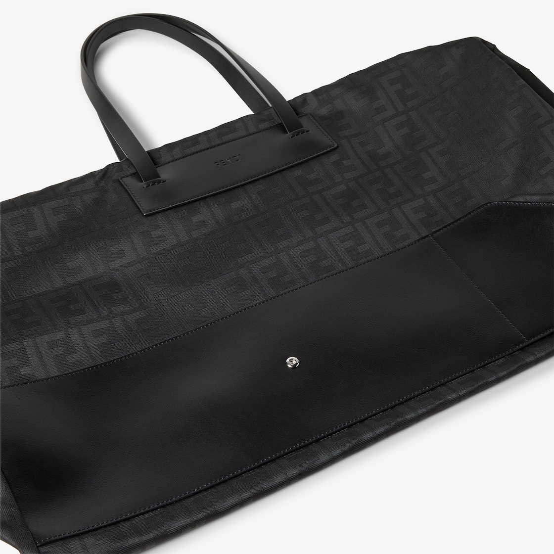 Duffle