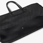 Duffle image 6 of 6