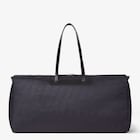 Sac de voyage FF Light&nbsp;image 1 sur 6