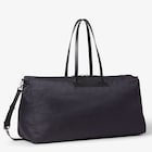 Sac de voyage FF Light&nbsp;image 2 sur 6