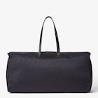 Sac de voyage FF Light&nbsp;image 3 sur 6