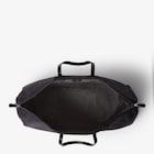 Sac de voyage FF Light&nbsp;image 4 sur 6