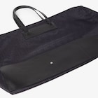 Sac de voyage FF Light&nbsp;image 6 sur 6