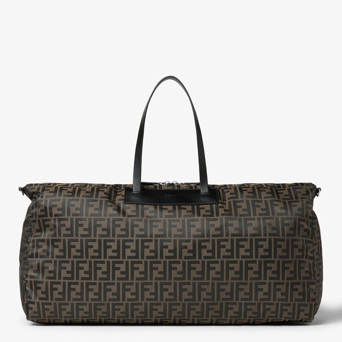 Duffle