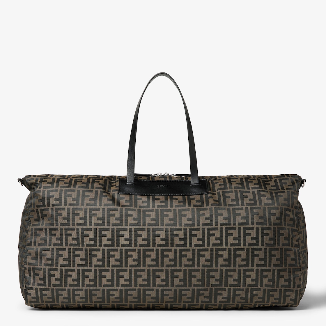 Duffle