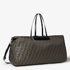 Duffle image 2 of 7