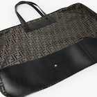 Duffle image 6 of 7