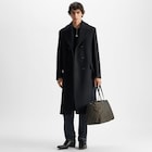 Duffle image 7 of 7