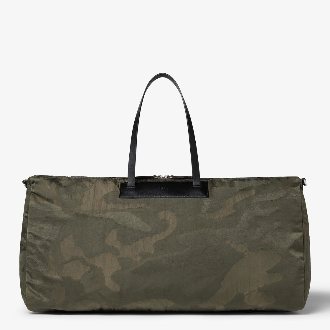 Duffle
