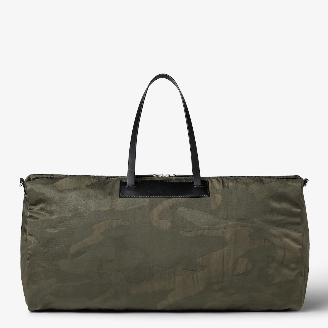 Duffle
