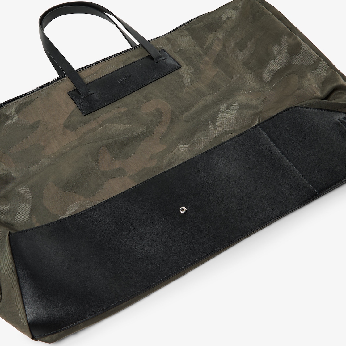 Duffle