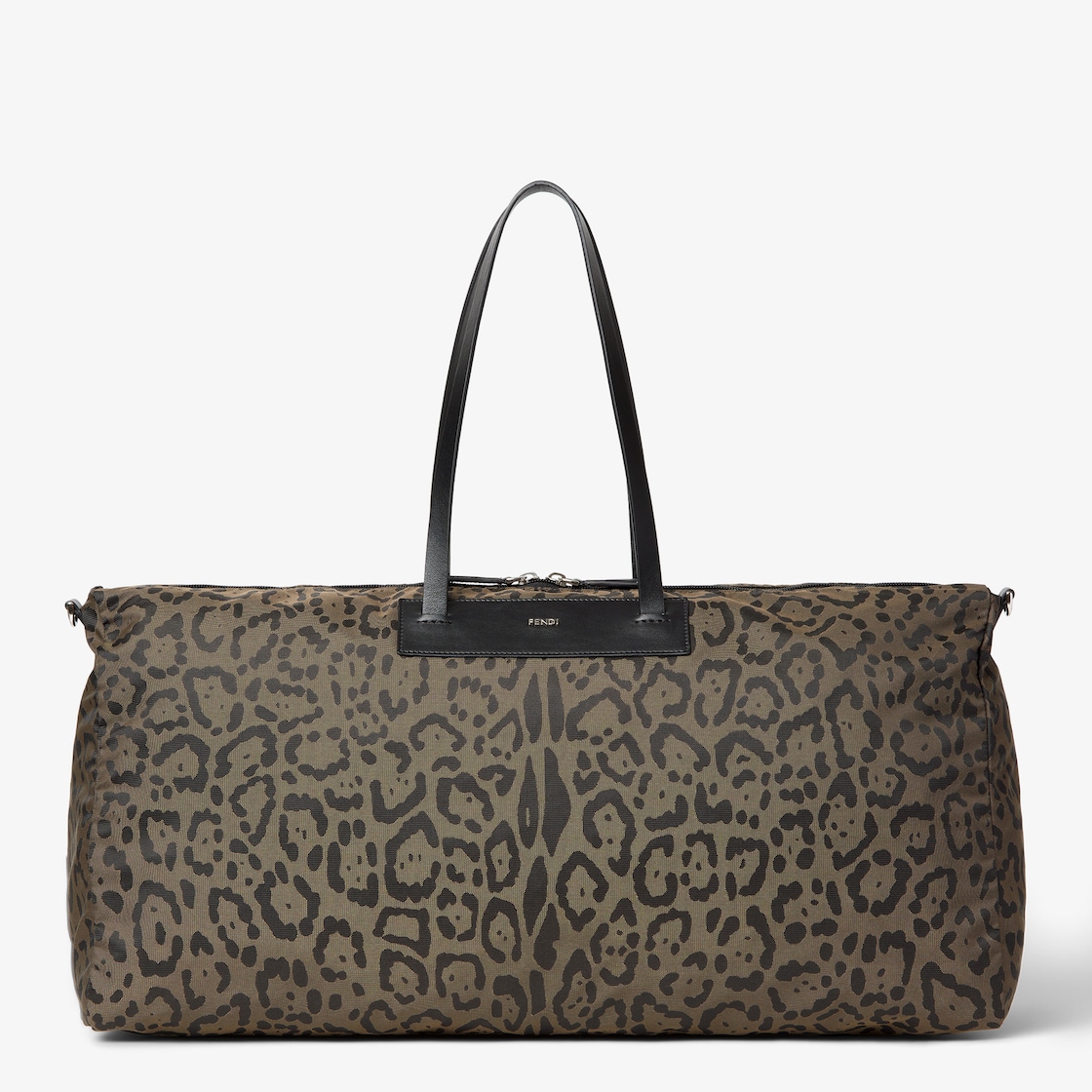 Duffle Fendi