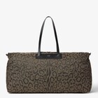 Fendi Duffle image 1 of 6