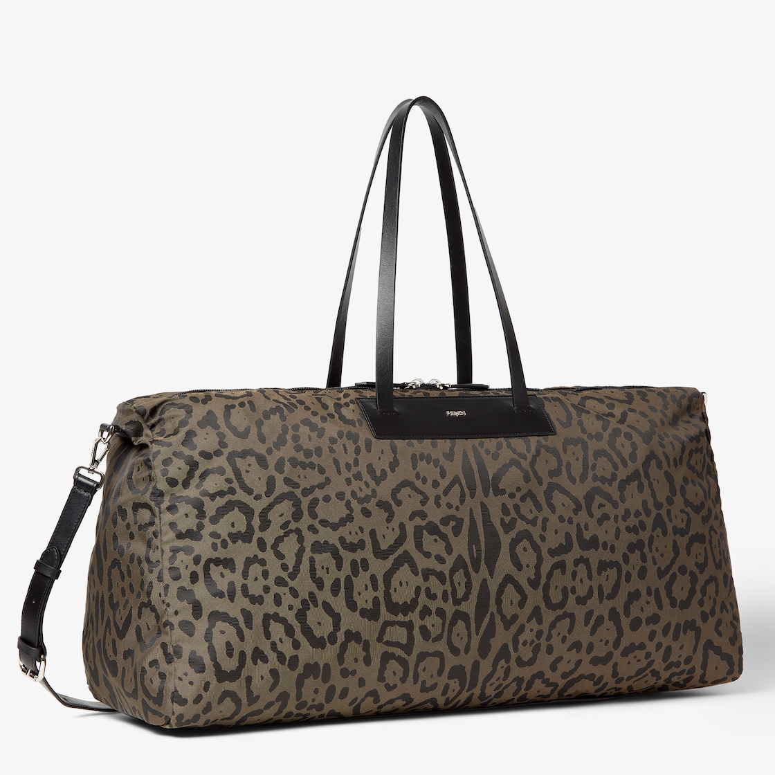 Duffle Fendi