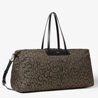 Fendi Duffle image 2 of 6