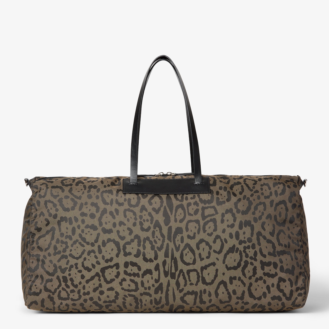 Duffle Fendi
