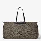 Fendi Duffle image 3 of 6