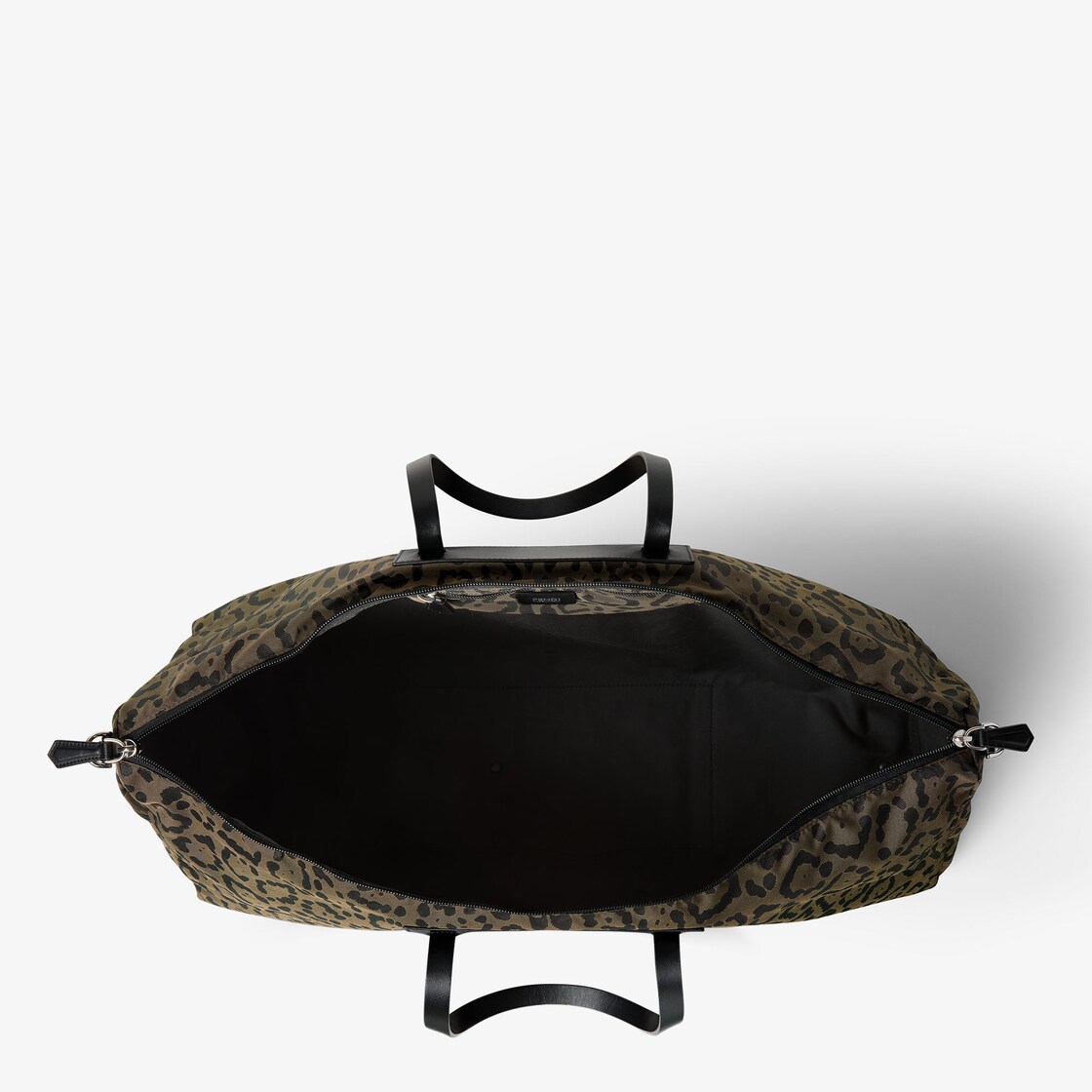Duffle Fendi