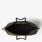 Fendi Duffle image 4 of 6