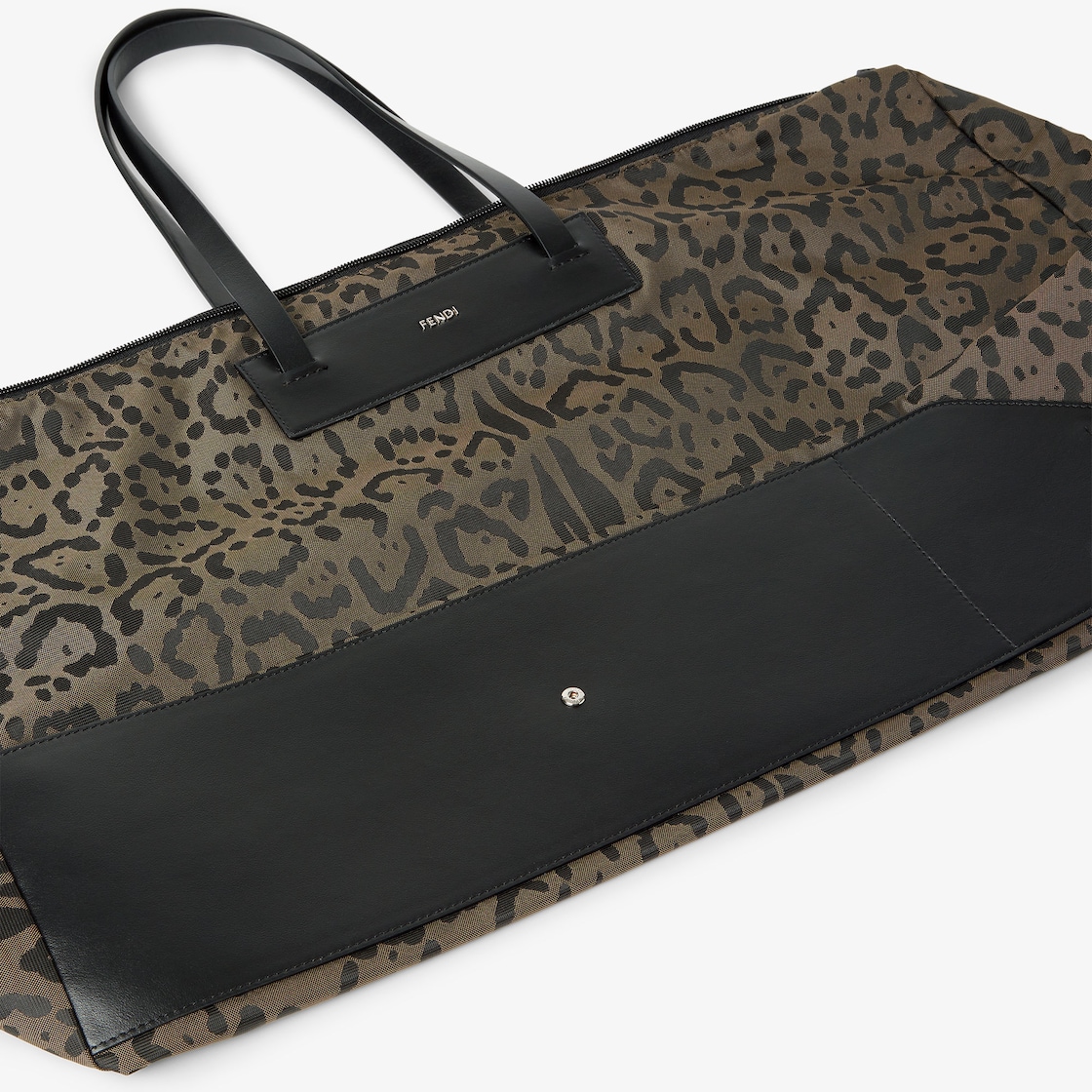 Duffle Fendi