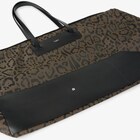 Fendi Duffle image 6 of 6