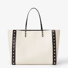 Shopping Bag image 1 of 5