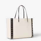 Shopping Bag image 2 of 5