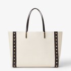 Shopping Bag image 3 of 5
