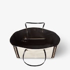 Shopping Bag image 4 of 5