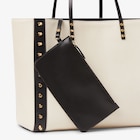 Shopping Bag image 5 of 5