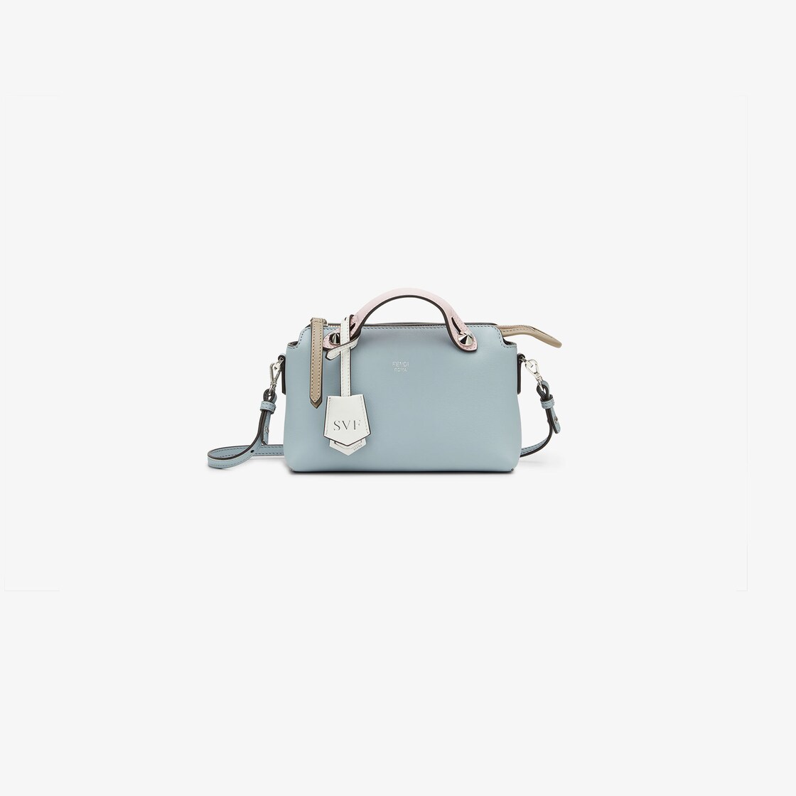 Baby By The Way - Mini By The Way bag | Fendi