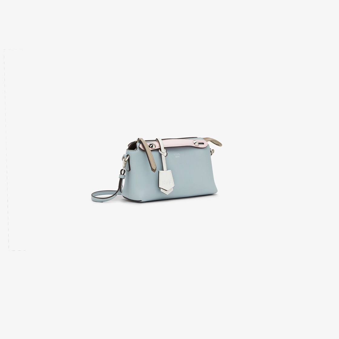 Baby shop bag fendi