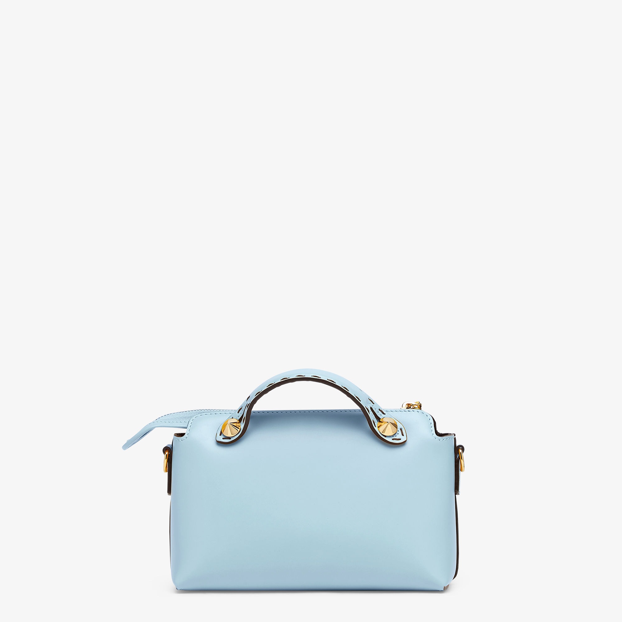 fendi mini by the way