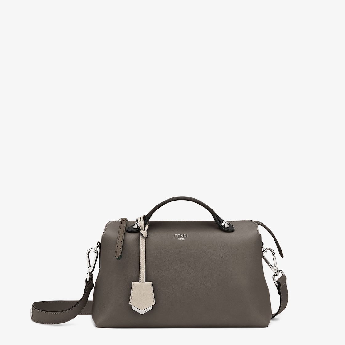 FENDI BY THE WAY バイザウェイ スモール 黒 | hartwellspremium.com